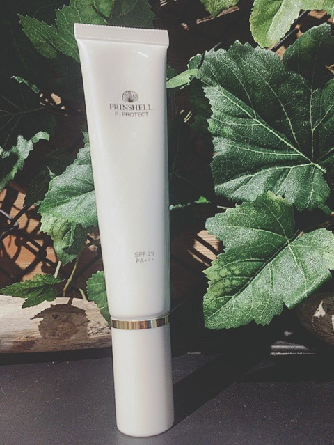 {A4DDF501-CC95-49FB-BBBC-54A5BB3E1BF7}