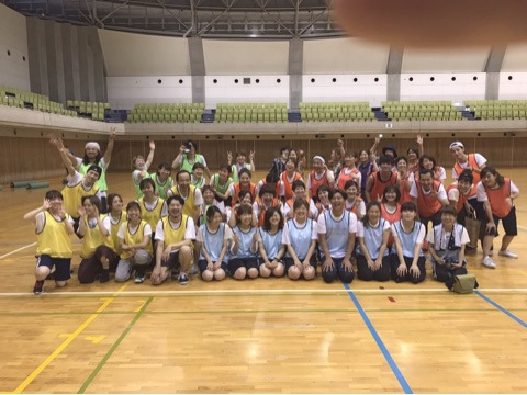 {A1CD2388-6356-4931-96BA-363769BD0087}