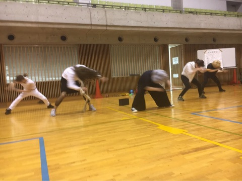 {E996EFB2-2ADC-49C2-ADDF-934D128AD4B1}