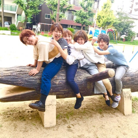 {75D4DA09-D204-45F9-AC8A-A7017B64F712}