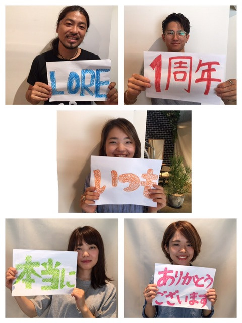 {19880C94-A1EF-4F0E-8C65-C3E47B7F6383}