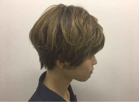 {360DE6E6-0863-4032-98EE-BF08AA56CC66}