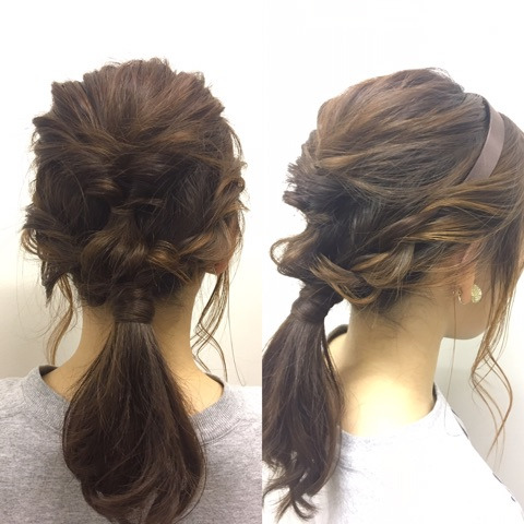 {A8697304-377D-4B1F-B353-7F0BE36F79CB}