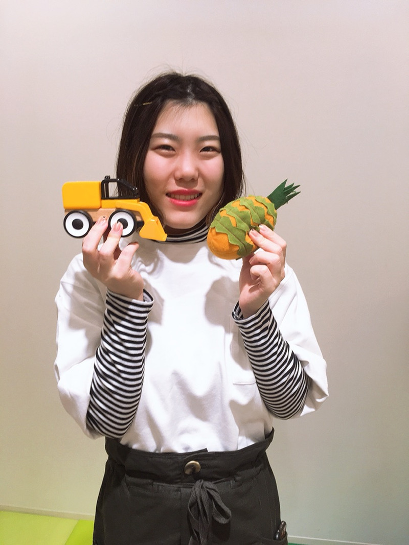 {26E11E4C-C438-424F-B65C-B2368282BB42}