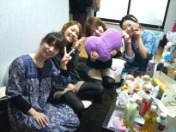 snipmiyakojimaのブログ-2011-03-07 14.40.38_ed.jpg2011-03-07 14.40.38_ed.jpg