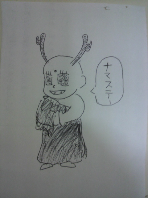 $snipmiyakojimaのブログ