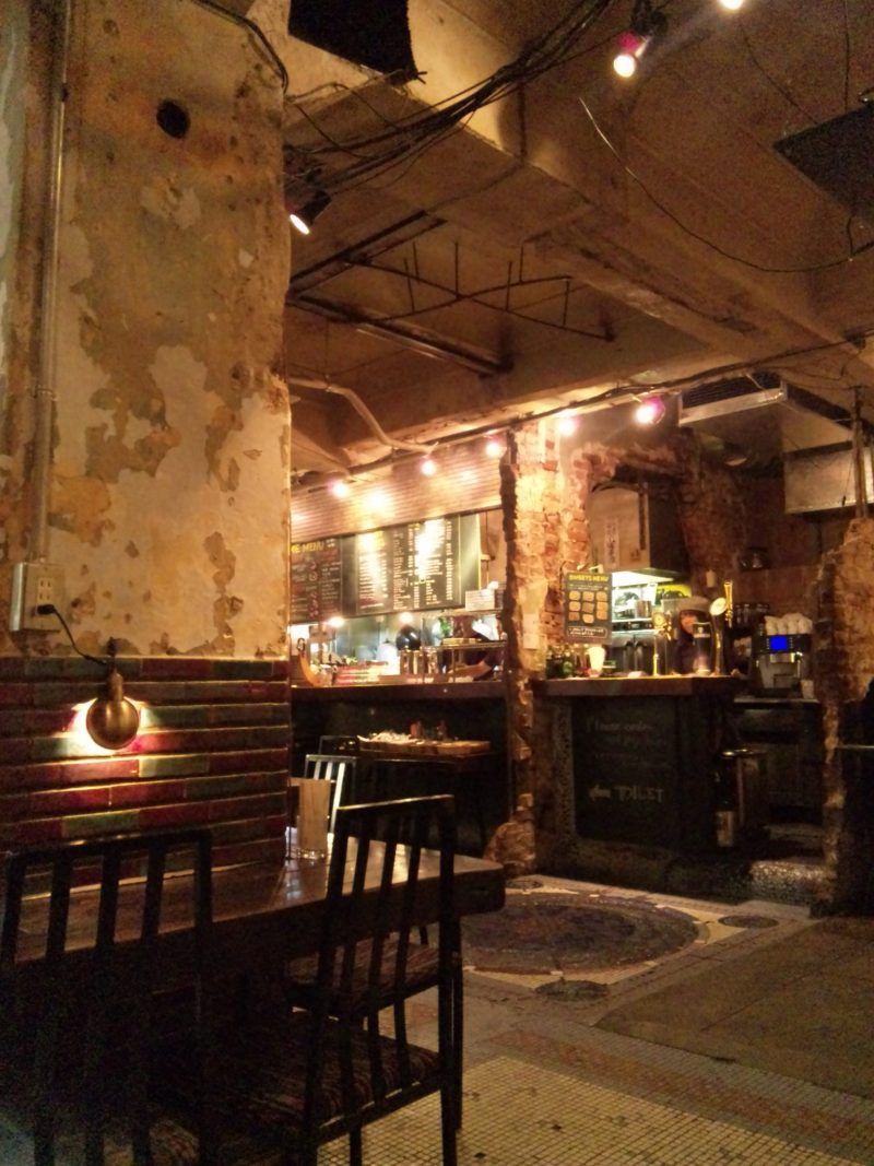 $snipmiyakojimaのブログ