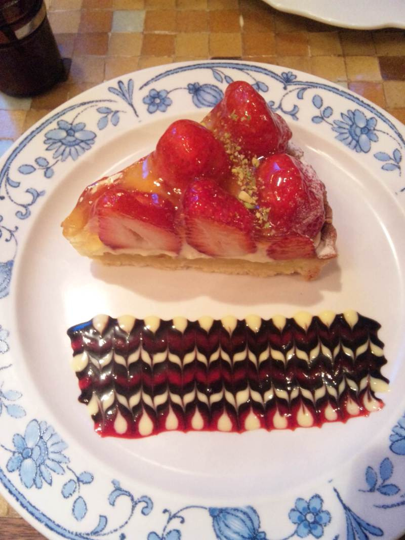 $snipmiyakojimaのブログ