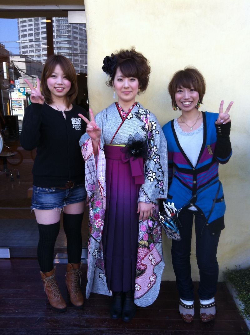 snipmiyakojimaのブログ