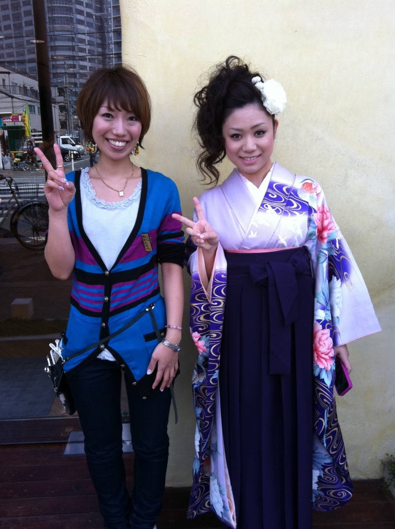 snipmiyakojimaのブログ