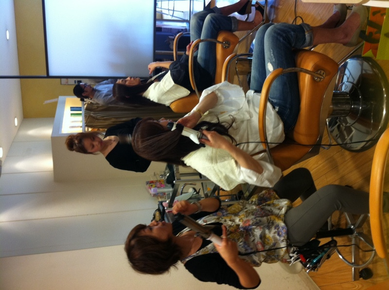 snipmiyakojimaのブログ