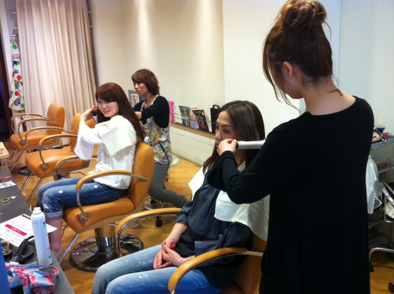 snipmiyakojimaのブログ