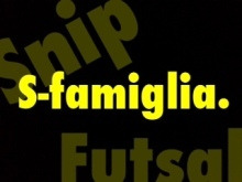 $都島の美容室　ＳＮＩＰmiyakojimaのブログ