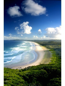 $都島の美容室　ＳＮＩＰmiyakojimaのブログ