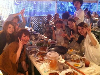 $都島の美容室　ＳＮＩＰmiyakojimaのブログ