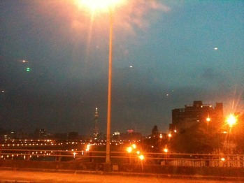 $都島の美容室　ＳＮＩＰmiyakojimaのブログ