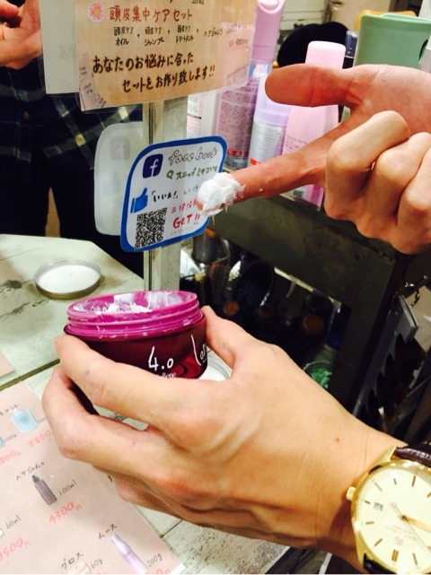 {590CAD63-0116-4C83-AD1F-89F5E3AC4892:01}