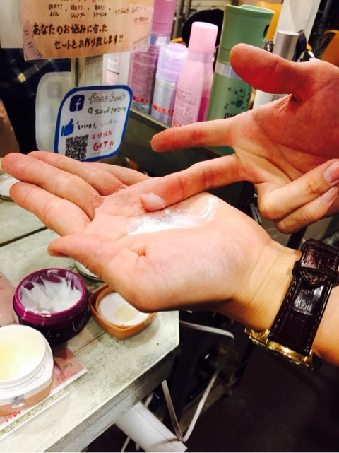 {D22C1FE3-1101-4FCF-BD25-D959D8D1F050:01}