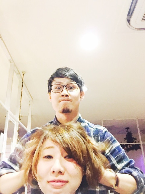 {3281E82F-80CA-4B7C-AD11-6EC490E08D9A:01}