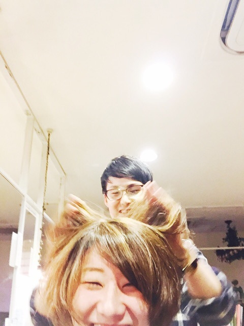 {EC0A164F-828A-41E9-A5C2-C514DC984681:01}