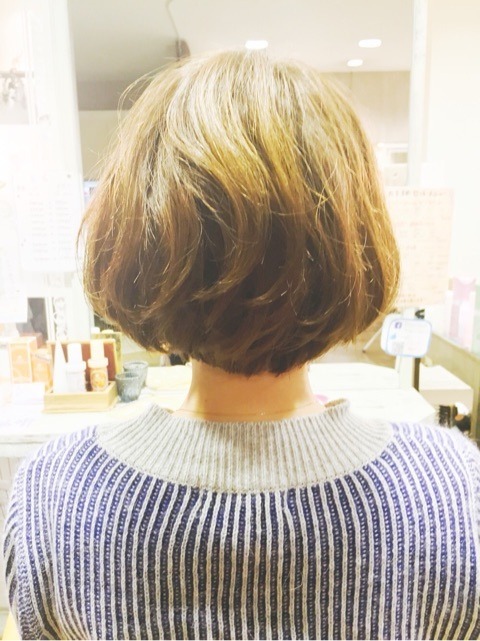 {F4DF1D96-2665-43B7-A855-E92FF6FA1A7E:01}