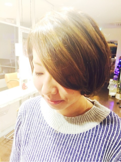 {E66ECFAA-0298-4416-86B0-64ABFED06512:01}