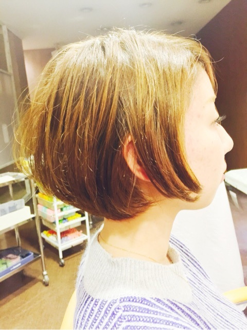 {8FB49250-2CAB-4AE6-B9E8-7CAF02B21956:01}