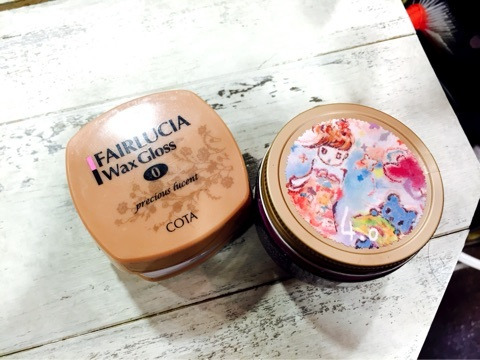 {86EDD7AA-AECF-4F18-A7D8-E65770894936:01}