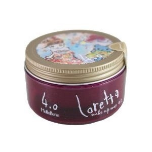 {36E55BF9-A39B-4CBB-AE92-6F491E709BB0:01}