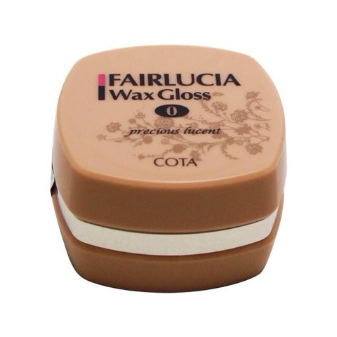 {97C404C0-919C-4860-A726-E9224370F146:01}