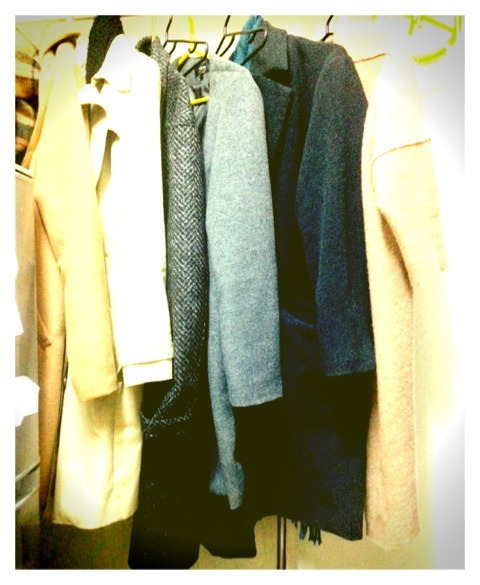 {412E1A33-AFE9-4E8C-A0BB-524B25DF5282:01}