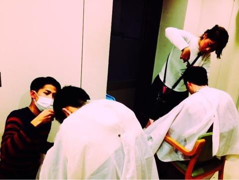 {3B081207-0993-41EC-8070-A0A58355DA2D:01}