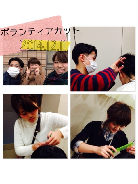 {01746FA6-F2E4-4865-B4E6-8983C1296C5C:01}