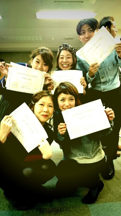 {CCD8238D-633F-4C76-8767-D2BD0D6D5712:01}