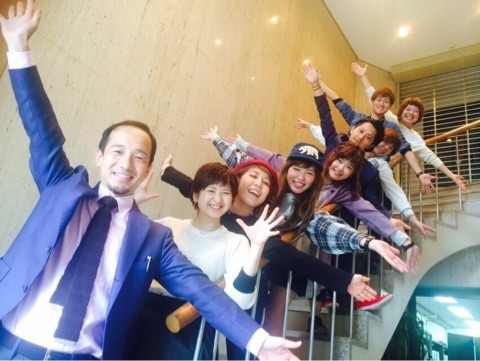 {5803AB00-AB38-4050-B8B1-4C073698708C:01}