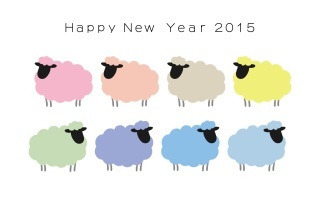 {F6B07178-C026-41DC-8702-B20C24110707:01}