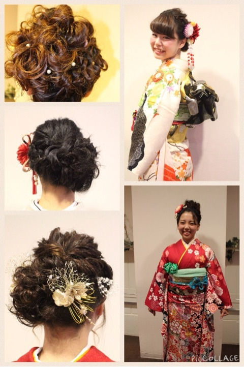 {871FC1BF-030B-4129-9602-14A5E81632E4:01}