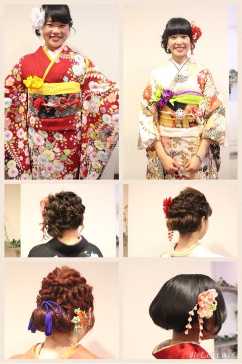 {C7DF6EB1-AAE9-4315-87DE-5391AFDFFE51:01}