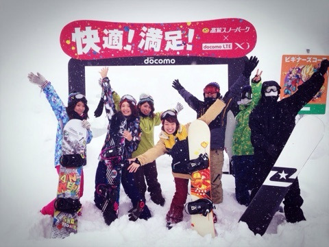 {35245F5A-06CB-4183-9AA2-DF1667B49391:01}