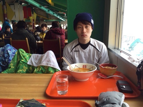 {B230862B-EB0B-494F-88A6-6F68F3B65EE1:01}