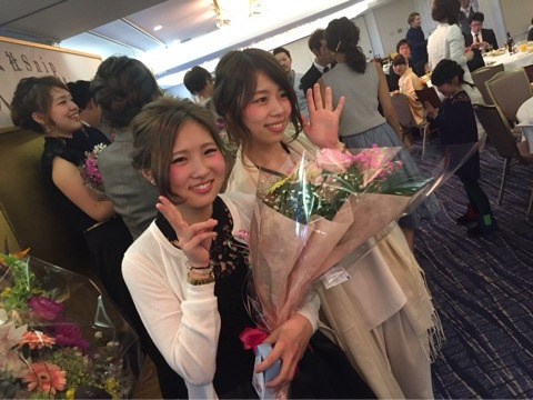 {F1948306-250E-4191-8180-BBC0633CF2D2:01}