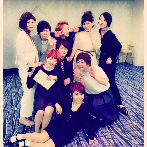 {41D4A0B8-2403-41E5-AA1B-FA75D08B4A49:01}