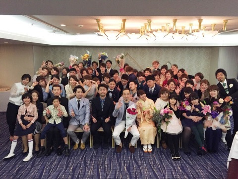 {12294EC5-7374-4F90-85AC-91AAB4F0A5A7:01}