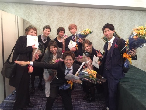 {BF864017-AD80-4F15-BD19-B4A0798D04E5:01}