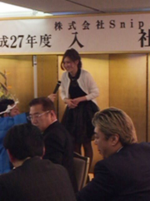 {7C616241-2715-4D60-AD93-C8AC4737DDA2:01}