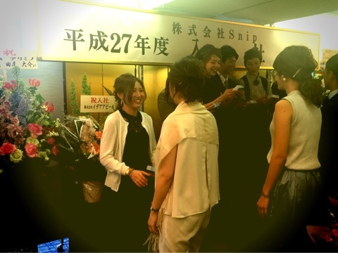 {4CC4D462-9CA0-412B-8C20-462C2DF5B55A:01}