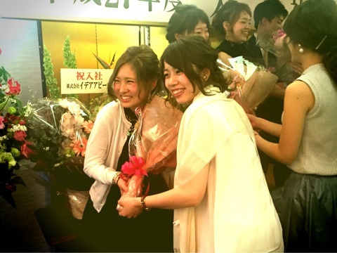 {16322F26-F7D1-4BBB-A599-F46A440EF178:01}