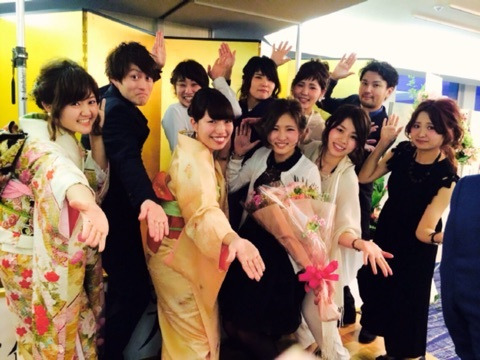 {1B0A5F1A-24AD-418B-9D03-E5DFF294E21E:01}