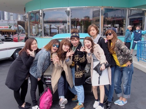 {18275AC0-93B3-4C91-B75A-47145468DA20:01}