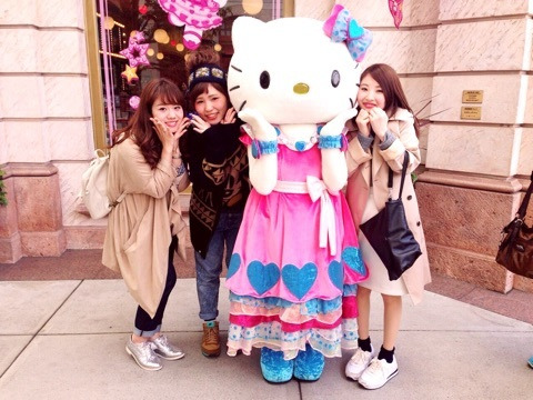 {1D8016EA-5AAD-4AA0-B7CA-99BBF5E8E868:01}